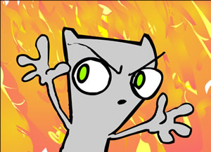 foamyfire.jpg